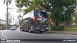 Baetur Transportes e Turismo 5656 na cidade de Petrópolis, Rio de Janeiro, Brasil, por Zé Ricardo Reis. Número da foto: #12148155.
