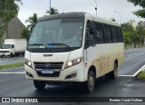 Prefeitura Municipal de Fundão 2 na cidade de Vitória, Espírito Santo, Brasil, por Everton Costa Goltara. Número da foto: #12147180.