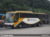 Viação Progresso 32174 na cidade de Juiz de Fora, Minas Gerais, Brasil, por Jonathan Silva. Número da foto: #12147051.