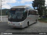 Companhia Coordenadas de Transportes 50200 na cidade de Juiz de Fora, Minas Gerais, Brasil, por Jonathan Silva. Número da foto: #12147060.