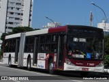VIP - Unidade Guarapiranga 7 3697 na cidade de São Paulo, São Paulo, Brasil, por Hércules Cavalcante. Número da foto: #:id.