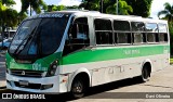 TransPryme 0011085 na cidade de Fortaleza, Ceará, Brasil, por Davi Oliveira. Número da foto: #12148847.