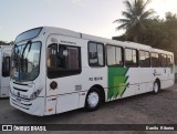 Viação Pinheiral RJ 189.016 na cidade de Pinheiral, Rio de Janeiro, Brasil, por Danilo  Ribeiro. Número da foto: #12147381.
