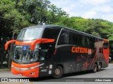 Catedral Turismo 20334 na cidade de São Paulo, São Paulo, Brasil, por Athos Arruda. Número da foto: #:id.