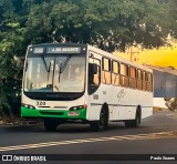 Raptur 320 na cidade de Garça, São Paulo, Brasil, por Paulo Soares. Número da foto: #12147529.
