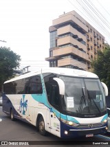 Empresa Cruz & Cruz 777 na cidade de Porto Alegre, Rio Grande do Sul, Brasil, por Daniel Girald. Número da foto: #12147413.