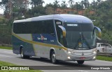 Trans Comin 2072 na cidade de Santa Isabel, São Paulo, Brasil, por George Miranda. Número da foto: #:id.