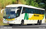Viação Nacional 16125 na cidade de Paracambi, Rio de Janeiro, Brasil, por Clovis Junior. Número da foto: #:id.