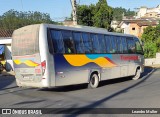 Transmimo 8739 na cidade de Cajati, São Paulo, Brasil, por Leandro Muller. Número da foto: #:id.