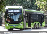 BYD - Build Your Dreams 2C71 na cidade de São Paulo, São Paulo, Brasil, por Lucas Marques. Número da foto: #12150315.