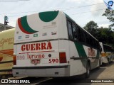 Guerra Turismo 590 na cidade de Soledade, Rio Grande do Sul, Brasil, por Emerson Dorneles. Número da foto: #12149515.