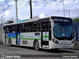 Mobibrasil São Lourenço >>> Mobi-PE 2.100 na cidade de Recife, Pernambuco, Brasil, por Vinicius Fernando. Número da foto: #12150380.
