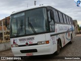 Guerra Turismo 820 na cidade de Soledade, Rio Grande do Sul, Brasil, por Emerson Dorneles. Número da foto: #12149503.