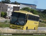 Viação Itapemirim 8537 na cidade de Caruaru, Pernambuco, Brasil, por Lenilson da Silva Pessoa. Número da foto: #12151294.