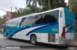 Top Rio Viagens e Turismo RJ 583.072 na cidade de Petrópolis, Rio de Janeiro, Brasil, por Rafael H.. Número da foto: #:id.