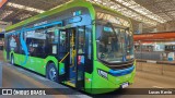 Viação Paratodos > São Jorge > Metropolitana São Paulo > Mobibrasil 6 4705 na cidade de São Paulo, São Paulo, Brasil, por Lucas Kevin. Número da foto: #12150481.