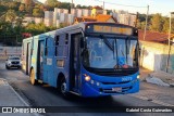 Expresso Luziense > Territorial Com. Part. e Empreendimentos 30279 na cidade de Santa Luzia, Minas Gerais, Brasil, por Gabriel Costa Guimarães. Número da foto: #12149416.