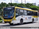 Viação Cidade de Maceió 1403 na cidade de Maceió, Alagoas, Brasil, por Gustavo  Bonfate. Número da foto: #12150438.