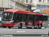 Himalaia Transportes > Ambiental Transportes Urbanos 4 1522 na cidade de São Paulo, São Paulo, Brasil, por Athos Arruda. Número da foto: #12150923.