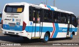 Auto Viação Jabour D86138 na cidade de Rio de Janeiro, Rio de Janeiro, Brasil, por Josenilton  Cavalcante da Cruz. Número da foto: #12150814.