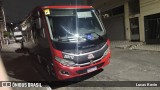 SL Bus - SL Turismo 203115 na cidade de Osasco, São Paulo, Brasil, por Lucas Kevin. Número da foto: #12150279.