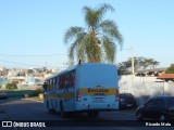 VitoriaTur 55 na cidade de Colombo, Paraná, Brasil, por Ricardo Matu. Número da foto: #:id.