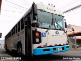 Grupo Acuza Barveña HB 4825 na cidade de Heredia, Heredia, Heredia, Costa Rica, por Luis Diego Sánchez. Número da foto: #12150858.