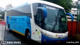 Viação Treze de Junho 380 na cidade de Rio de Janeiro, Rio de Janeiro, Brasil, por Caio Bus_MG. Número da foto: #12150526.