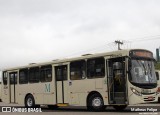 Viação do Sul 26299 na cidade de Curitiba, Paraná, Brasil, por Matheus Felipe. Número da foto: #12150243.