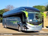 Viação Garcia 82089 na cidade de Maringá, Paraná, Brasil, por Anderson Gabriel. Número da foto: #12150936.