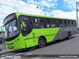 BB Transportes e Turismo 1185 na cidade de Itapevi, São Paulo, Brasil, por Gustavo Cruz Bezerra. Número da foto: #:id.