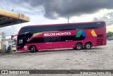 Belos Montes 79000 na cidade de Montes Claros, Minas Gerais, Brasil, por Rafael Felipe Santos Silva. Número da foto: #12151305.