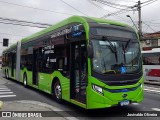 BYD - Build Your Dreams 2C71 na cidade de São Paulo, São Paulo, Brasil, por Josivaldo Oliveira. Número da foto: #12150555.