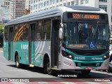 Transbus Transportes > Gávea Transportes 29326 na cidade de Belo Horizonte, Minas Gerais, Brasil, por Athos Arruda. Número da foto: #:id.