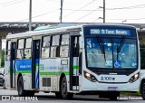 Mobibrasil São Lourenço >>> Mobi-PE 2.100 na cidade de Recife, Pernambuco, Brasil, por Renato Fernando. Número da foto: #12151034.