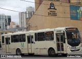 Viação do Sul 26029 na cidade de Curitiba, Paraná, Brasil, por Matheus Felipe. Número da foto: #12150240.