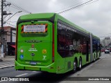 BYD - Build Your Dreams 2C71 na cidade de São Paulo, São Paulo, Brasil, por Josivaldo Oliveira. Número da foto: #12150549.