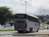 Expresso Kadosh Turismo 2022 na cidade de Caruaru, Pernambuco, Brasil, por Lenilson da Silva Pessoa. Número da foto: #:id.