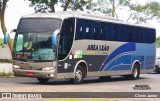 Arêa Leão Turismo 74 na cidade de Teresina, Piauí, Brasil, por Clovis Junior. Número da foto: #:id.