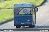 Motorhomes  na cidade de Rio Largo, Alagoas, Brasil, por Müller Peixoto. Número da foto: #12149710.