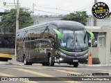 Viação Garcia 82229 na cidade de Londrina, Paraná, Brasil, por Romílio Busólogo Silva . Número da foto: #12150937.