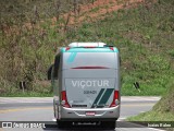 Viçotur 221401 na cidade de Santos Dumont, Minas Gerais, Brasil, por Isaias Ralen. Número da foto: #:id.