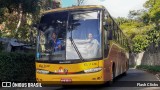 Boa Vista Turismo 6714 na cidade de Salvador, Bahia, Brasil, por Flash Clicks. Número da foto: #12151127.