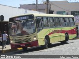 Viação Pássaro Livre 1004 na cidade de Boa Esperança, Minas Gerais, Brasil, por Rafael Nunes Pereira. Número da foto: #12151260.