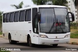 ATEP - Associação de Transportes dos Estudantes de Planalto 2420 na cidade de Vitória da Conquista, Bahia, Brasil, por Rava Ogawa. Número da foto: #:id.