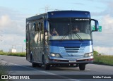 Motorhomes  na cidade de Rio Largo, Alagoas, Brasil, por Müller Peixoto. Número da foto: #12150224.