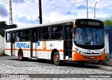 Empresa Pedrosa 216 na cidade de Recife, Pernambuco, Brasil, por Vinicius Fernando. Número da foto: #12150484.