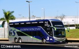 Guerino Seiscento 0522 na cidade de Londrina, Paraná, Brasil, por Francisco Ivano. Número da foto: #12151183.
