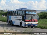 Ellen Tur Serviço de Transporte de Passageiros 0095 na cidade de Caruaru, Pernambuco, Brasil, por Lenilson da Silva Pessoa. Número da foto: #:id.