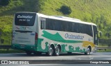 Guimatur Turismo 5800 na cidade de Santa Isabel, São Paulo, Brasil, por George Miranda. Número da foto: #12149911.